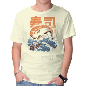 Moby Sushi