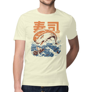 Moby Sushi