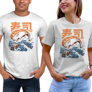 Moby Sushi