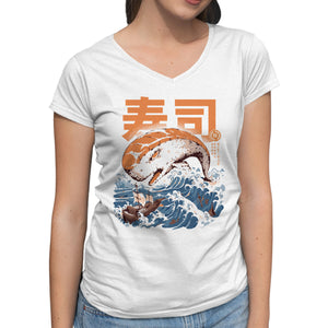 Moby Sushi