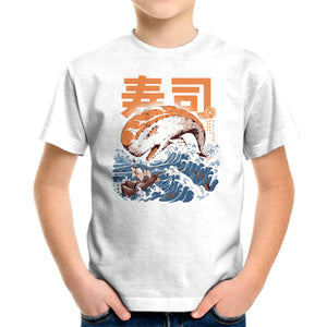 Moby Sushi