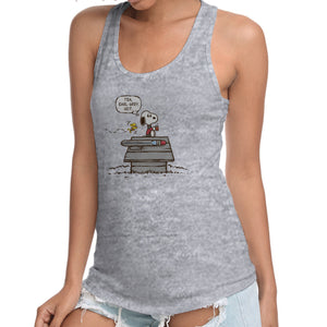 Tea. Earl Grey. Hot.