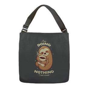 Sloth Coffee