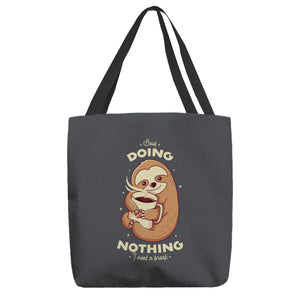 Sloth Coffee