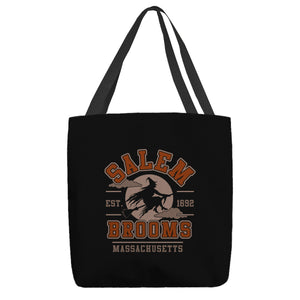 Salem Brooms