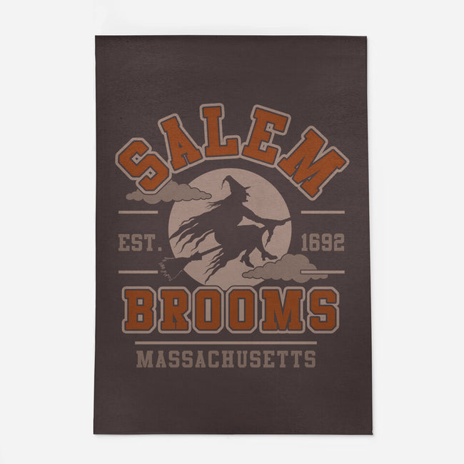 Salem Brooms-none outdoor rug-Thiago Correa