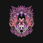 Hollow Knight-dog basic pet tank-1Wing