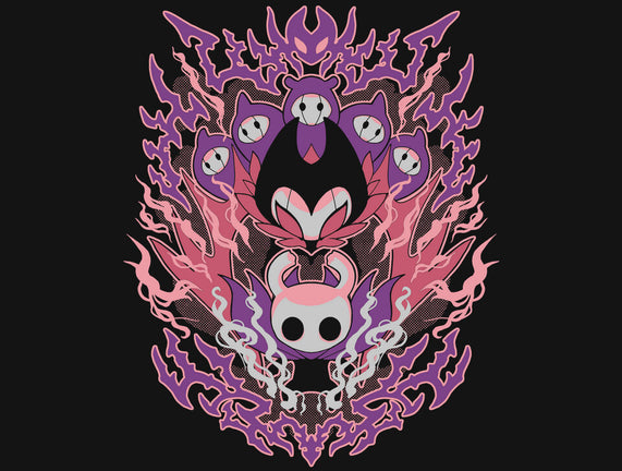 Hollow Knight