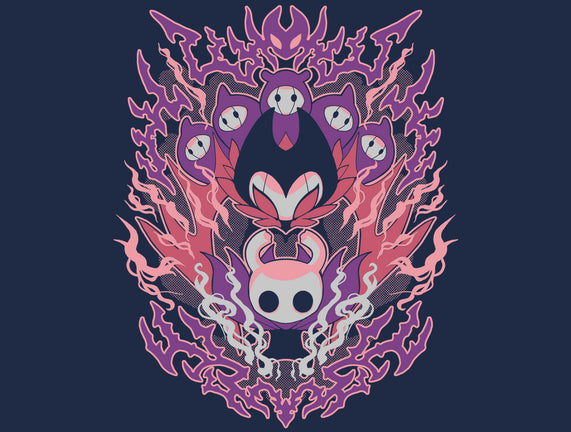 Hollow Knight