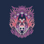 Hollow Knight-dog basic pet tank-1Wing