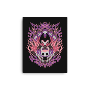 Hollow Knight