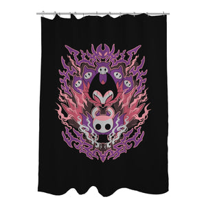 Hollow Knight