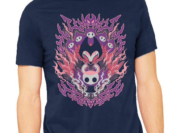 Hollow Knight
