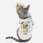 Soda Can X-Ray-cat basic pet tank-ilustrata