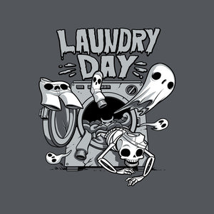 Laundry Day
