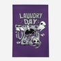 Laundry Day-none outdoor rug-tobefonseca