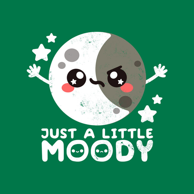 Just Moody-none removable cover w insert throw pillow-NemiMakeit