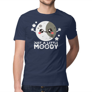 Just Moody