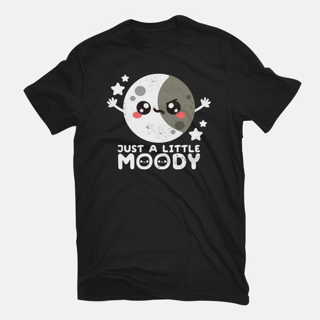 Just Moody-womens basic tee-NemiMakeit