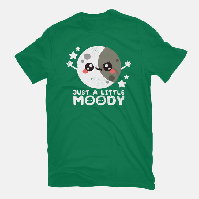 Just Moody-womens basic tee-NemiMakeit