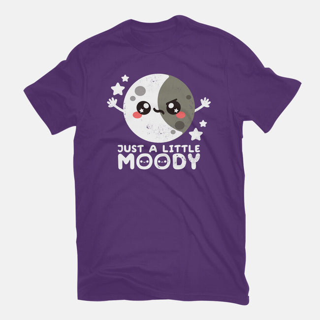 Just Moody-womens basic tee-NemiMakeit