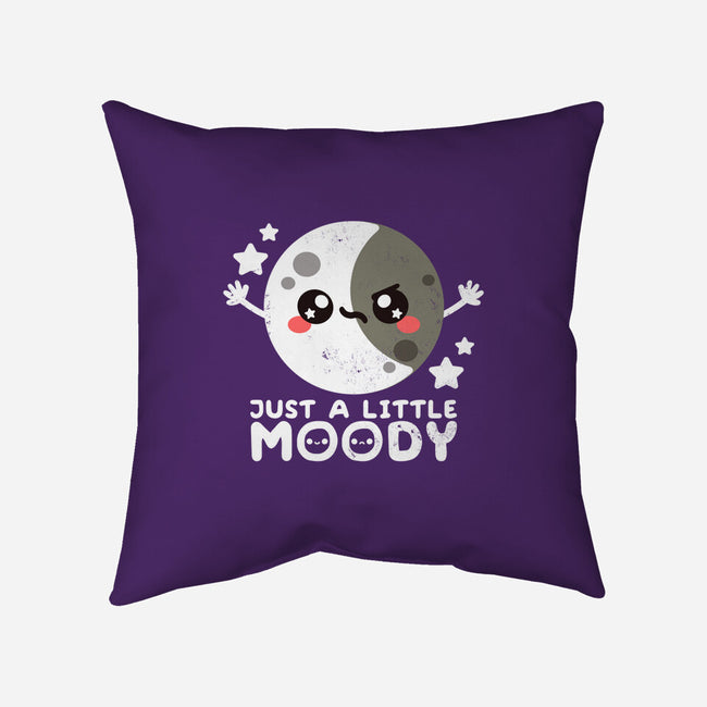 Just Moody-none removable cover w insert throw pillow-NemiMakeit