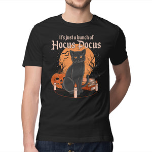 Hocus Pocus
