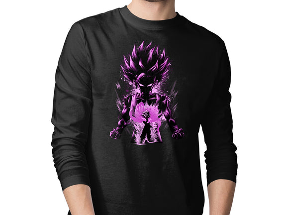 Super Gohan