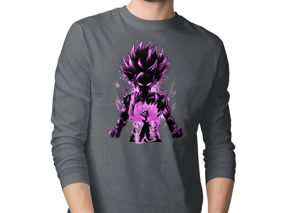Super Gohan