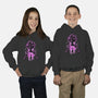 Super Gohan-youth pullover sweatshirt-hypertwenty