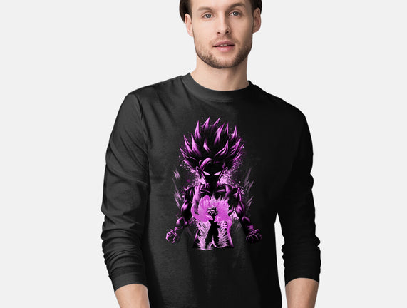 Super Gohan