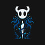 The Hollow Knight-none stretched canvas-Logozaste