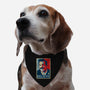 The Believer-dog adjustable pet collar-Adams Pinto