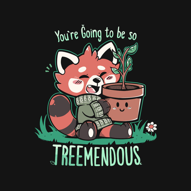 TREEmendous-none indoor rug-TechraNova
