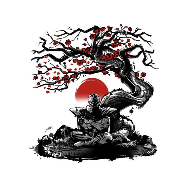 The Mentor-womens basic tee-ddjvigo