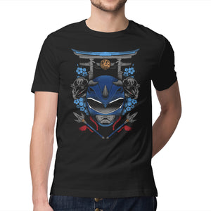 Blue Ranger