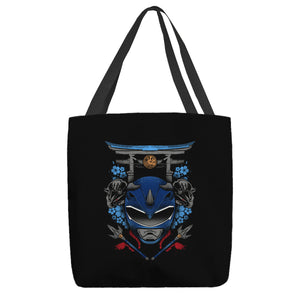 Blue Ranger