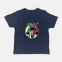 Sailor Colors-baby basic tee-Jelly89
