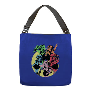 Sailor Colors