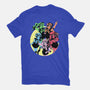Sailor Colors-mens heavyweight tee-Jelly89