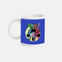 Sailor Colors-none glossy mug-Jelly89