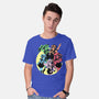 Sailor Colors-mens basic tee-Jelly89