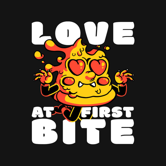 Love Bite-mens basic tee-estudiofitas