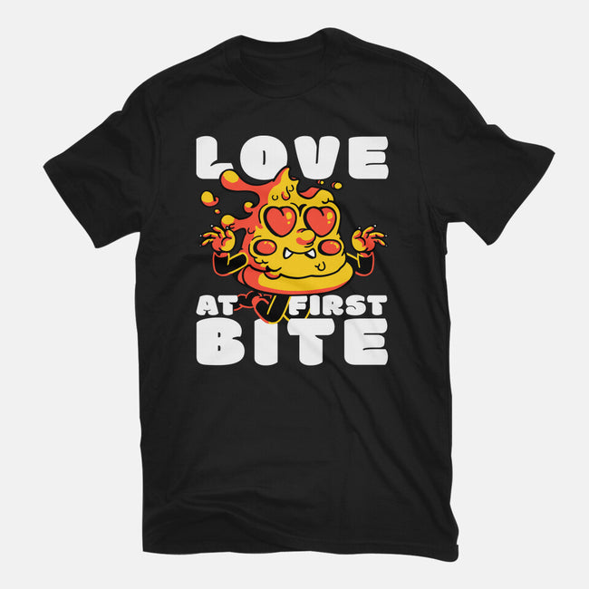 Love Bite-mens heavyweight tee-estudiofitas