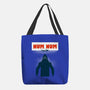 King's Jaws-none basic tote-Boggs Nicolas