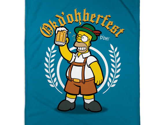 Okd'ohberfest