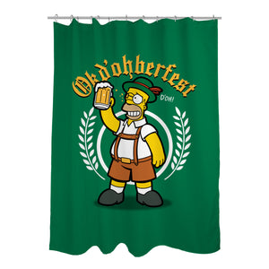 Okd'ohberfest