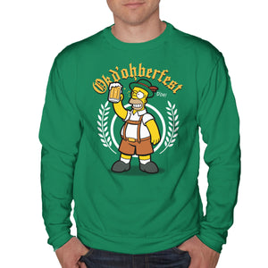 Okd'ohberfest