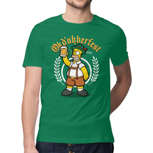 Okd'ohberfest