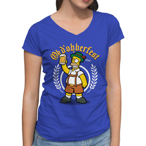 Okd'ohberfest